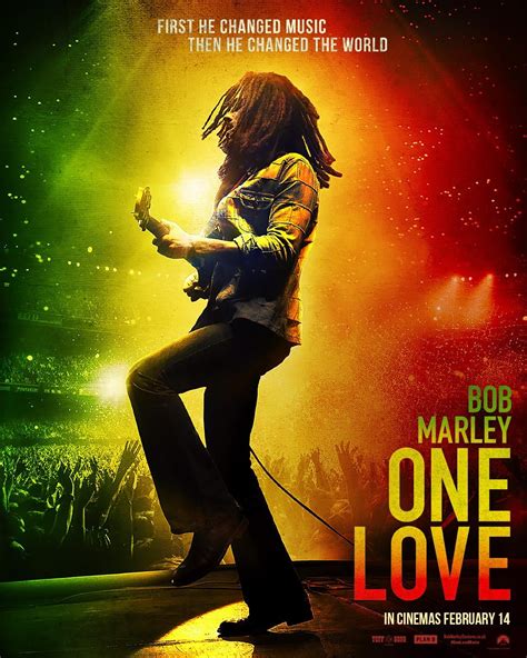 bob marley: one love download|Iba pa.